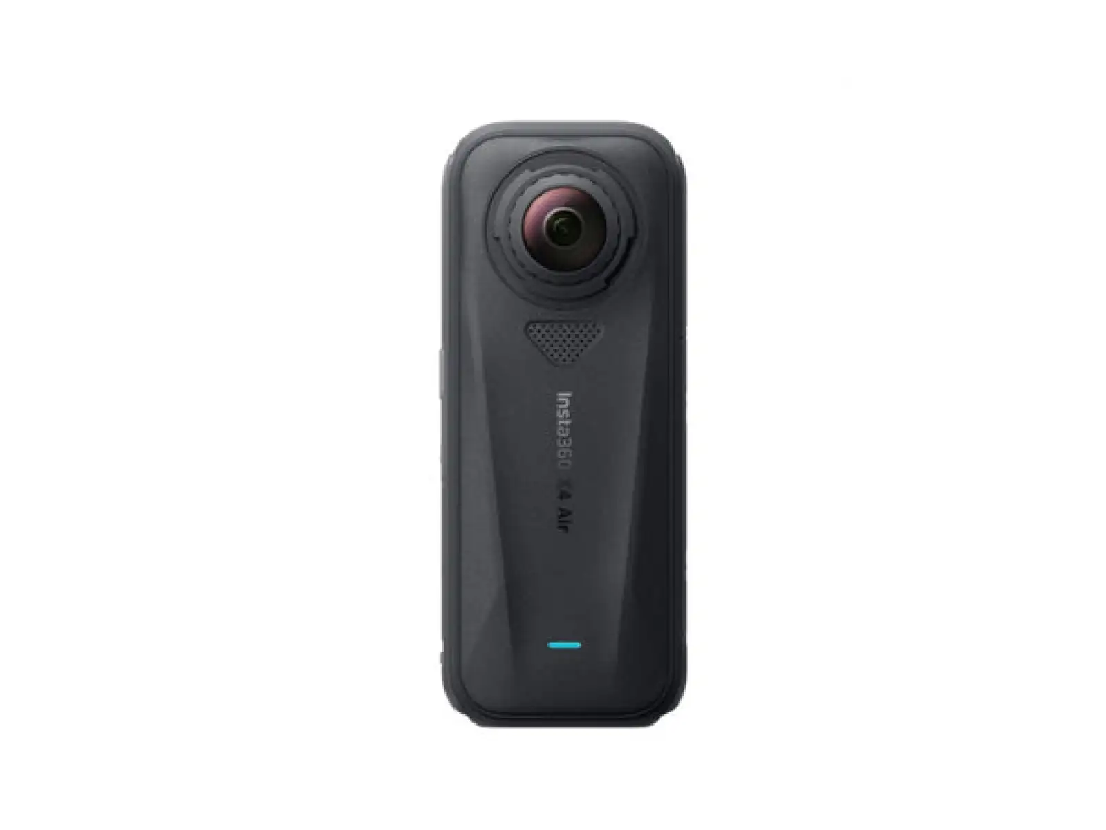 Insta360 X4 Air Kamera Standard Bundle
