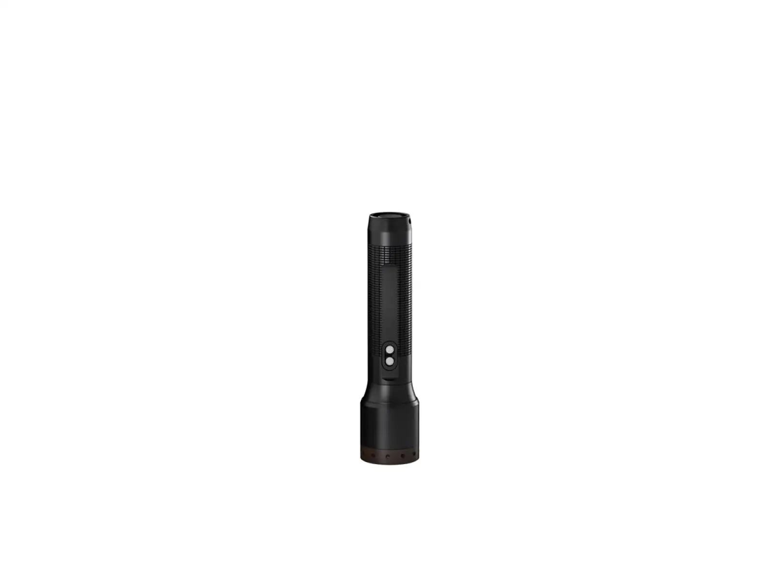 Ledlenser P5R Core Taschenlampe