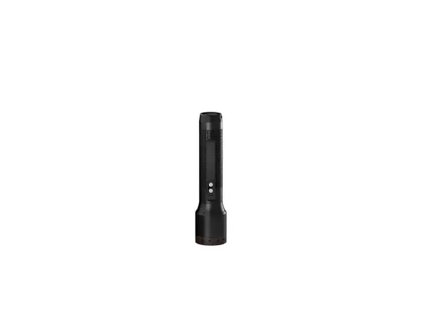 Ledlenser P5R Core Taschenlampe