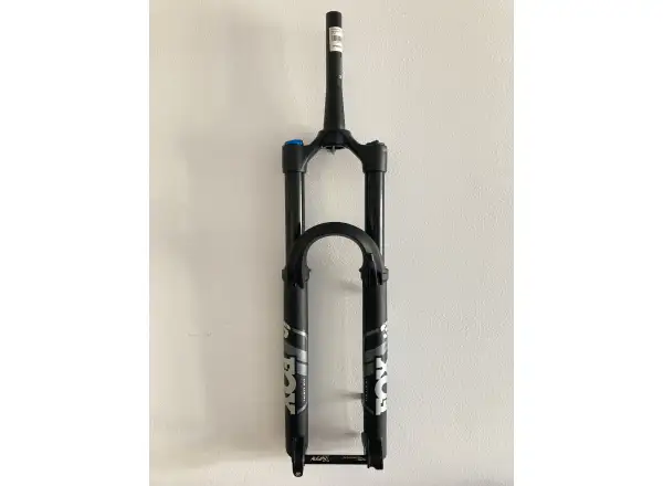 Federgabel FOX 36 Float Performance FIT Grip 160 mm