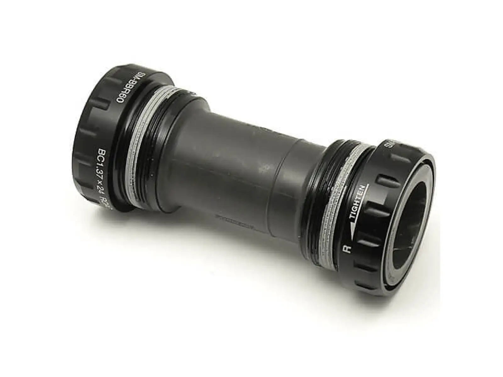Shimano Ultegra SM-BBR60 BSA Innenlager
