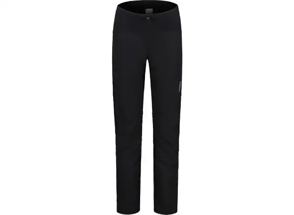 Maloja CristinaM. Damenhose Deep black