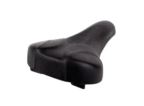 Force Stan New 16-24" Kindersattel