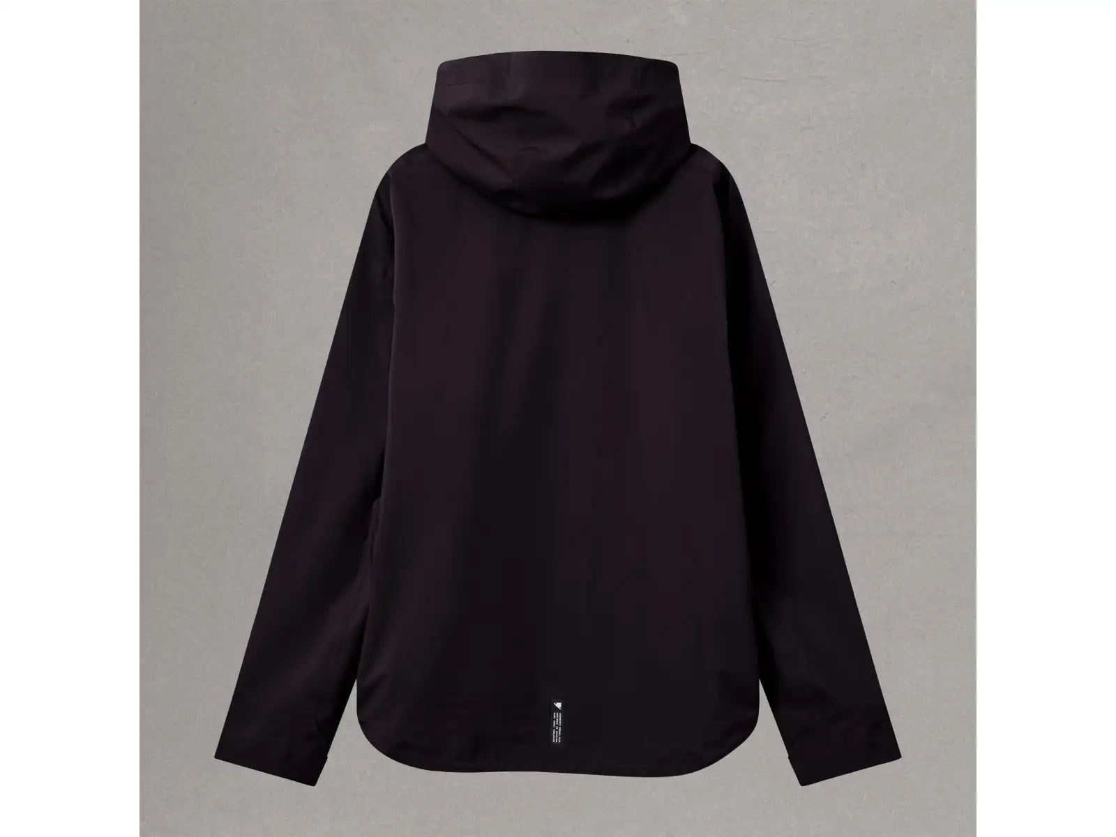 Endura Alltrack Rout Waterproof Herrenjacke Black