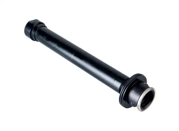 Spank Adapter Kit für hintere Nabe 157/12mm.