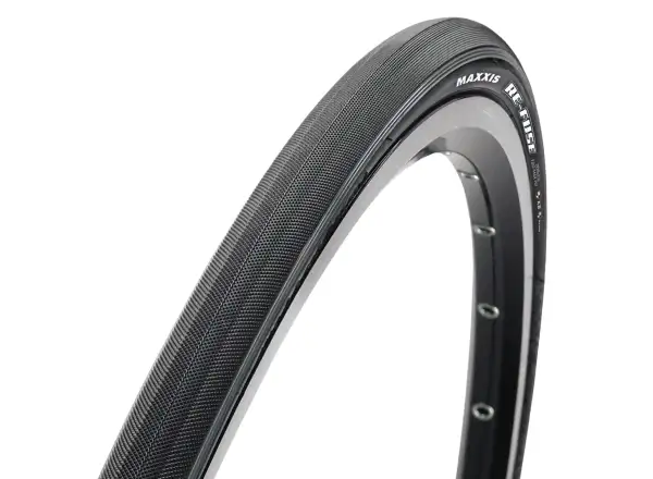 Maxxis Re-Fuse 700x25C MaxxShield Straßen-/Schotterreifen.