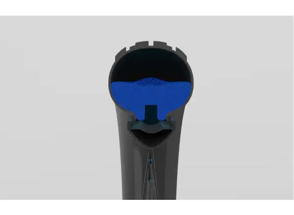 Tubolight Diamana XHD 29" / XHD 27,5" Schlauchreifen-Einsatzpaar