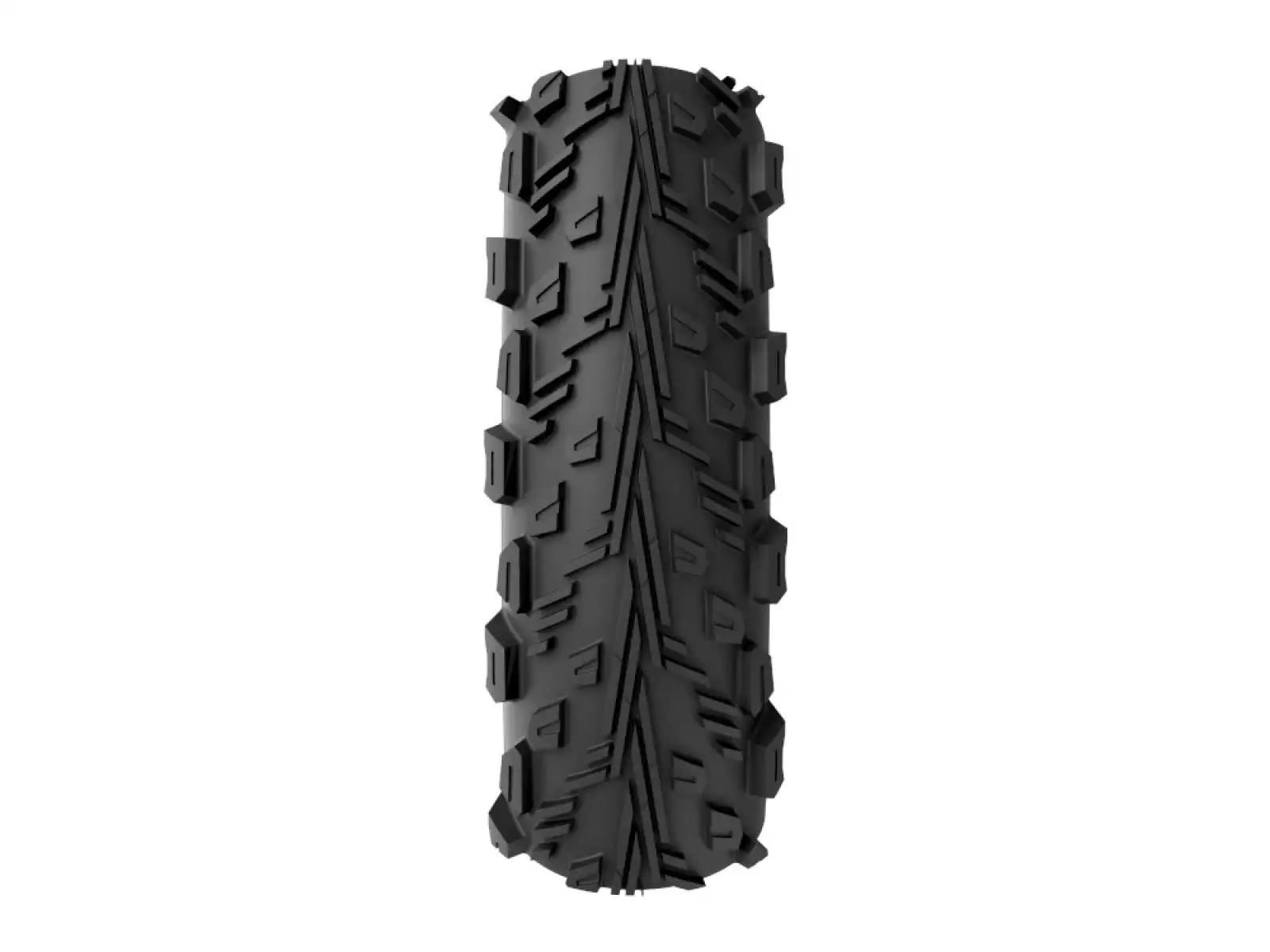 Vittoria Peyote 29x2.25" XC Race G2.0 TLR Reifen Full Black