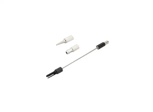 Jagwire Internal Routing Tool Adapter für internes Verlegungswerkzeug