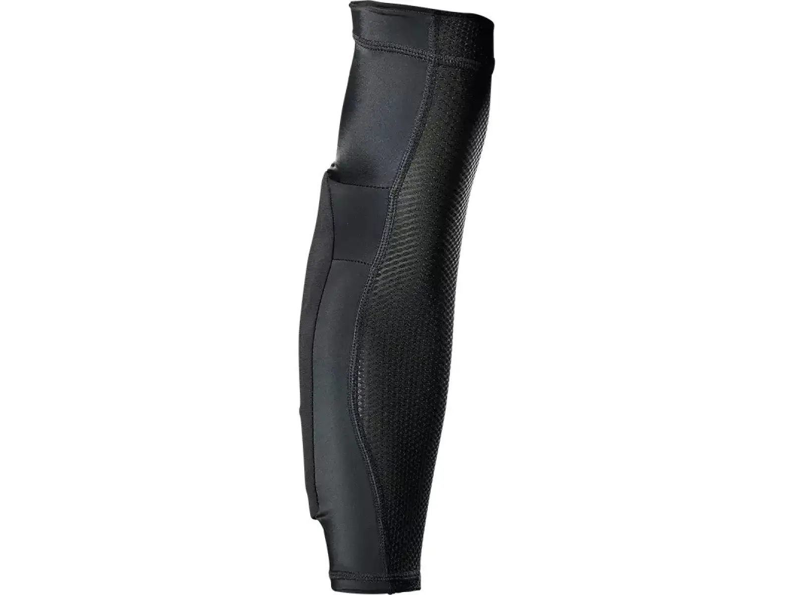Fox Enduro Ellbogenschützer Black