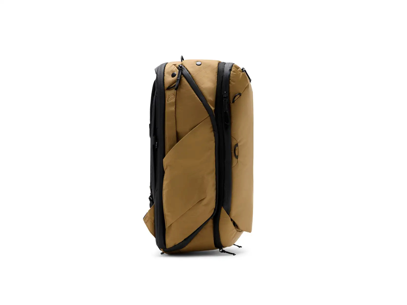 Peak Design Travel Backpack 45 l Rucksack Coyote