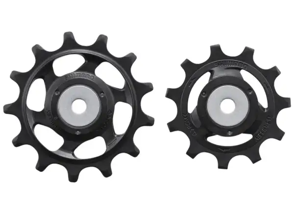 Shimano GRX RD-RX810 Schaltwerkröllchen