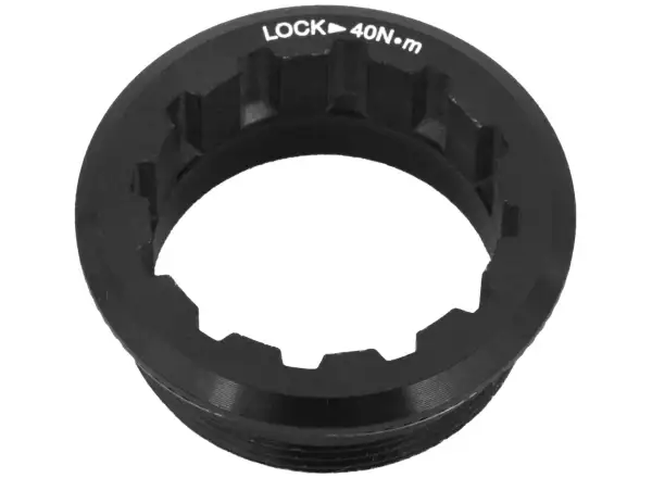 Shimano CS-M9100 Verschlussring für Kassette