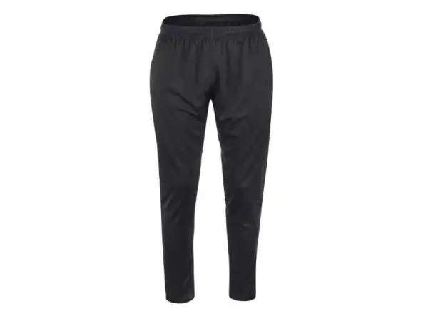 Force Rocky/Adriana Sporthose Schwarz