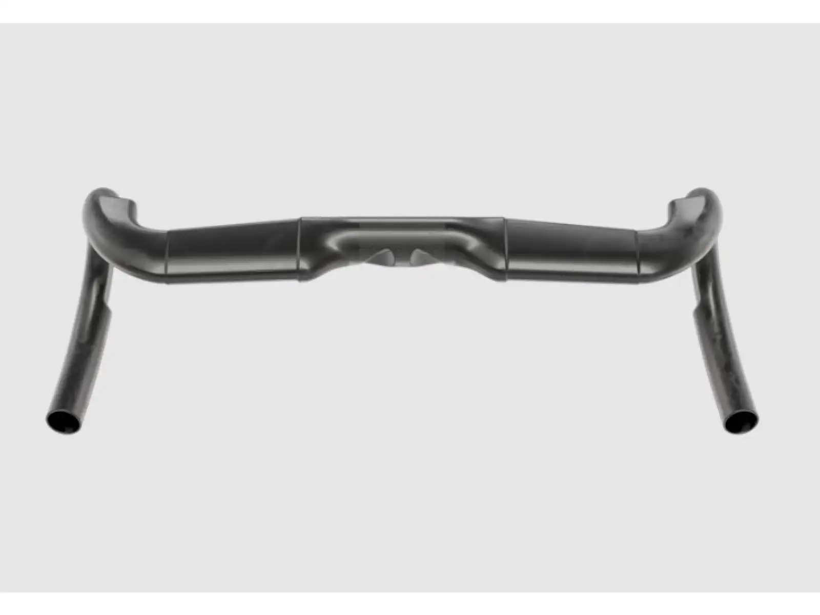 Zipp SL 80 Race Rennradlenker