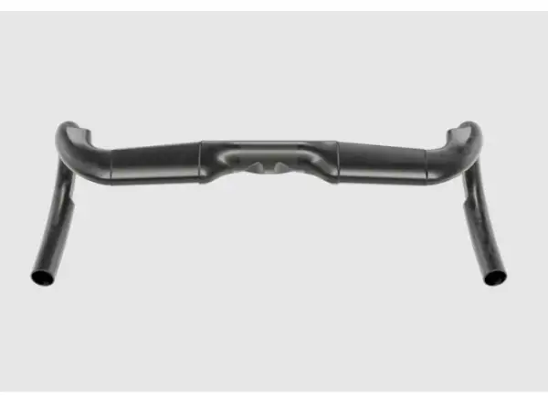Zipp SL 80 Race Rennradlenker