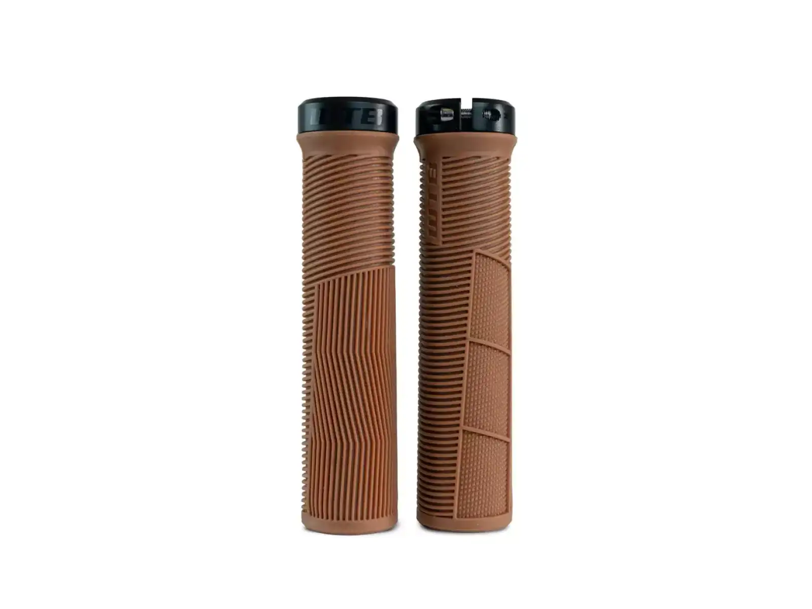 WTB Wavelenght Single Clamp Griffe in Beige