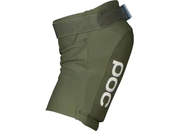 POC Joint VPD Air Knee Knieschützer Epidote Green