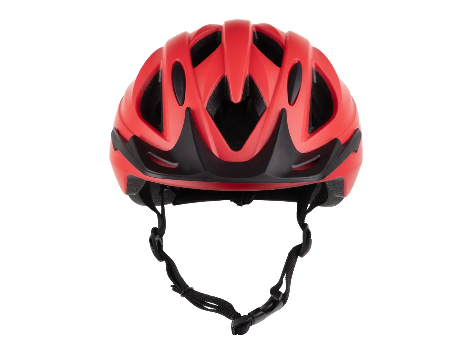 Force Beago Helm rot