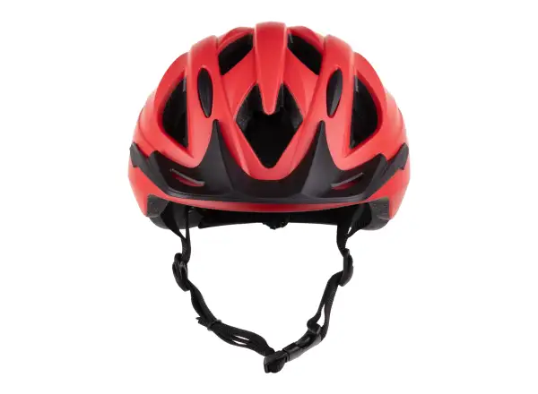Force Beago Helm rot