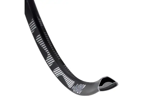 E-13 LG1 Race Enduro Carbon 29" MTB Felge 32 Löcher