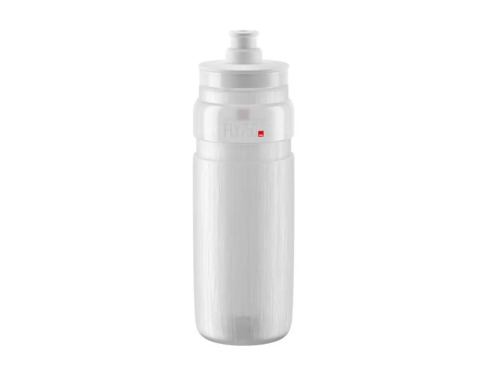 Elite Fly Tex 23 Flasche 750 ml klar