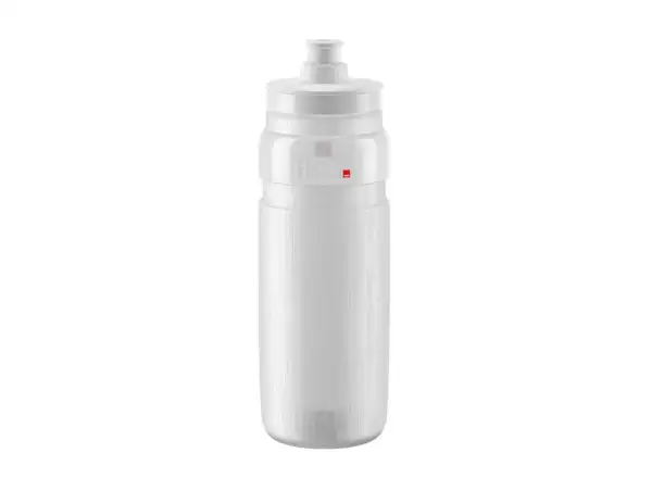 Elite Fly Tex 23 Flasche 750 ml klar