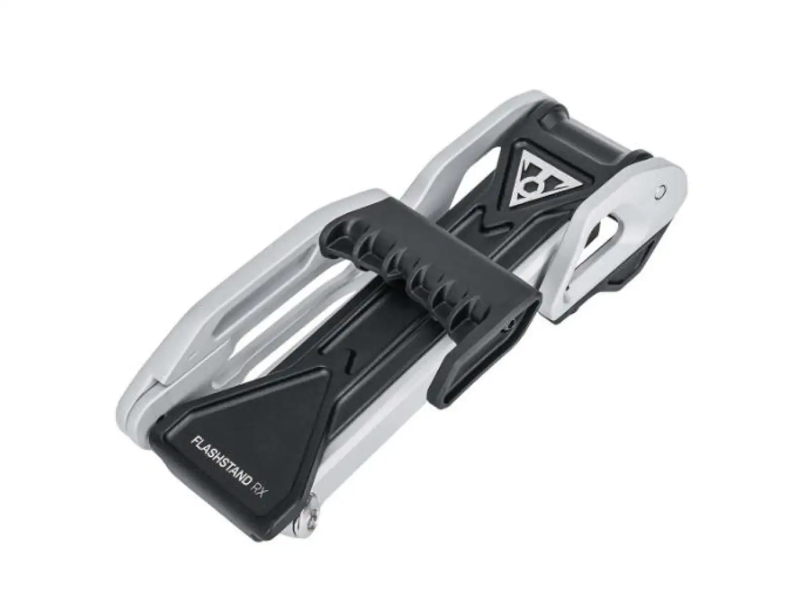 Topeak Flashstand RX Fahrradständer