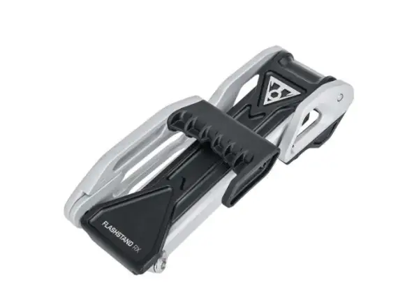 Topeak Flashstand RX Fahrradständer