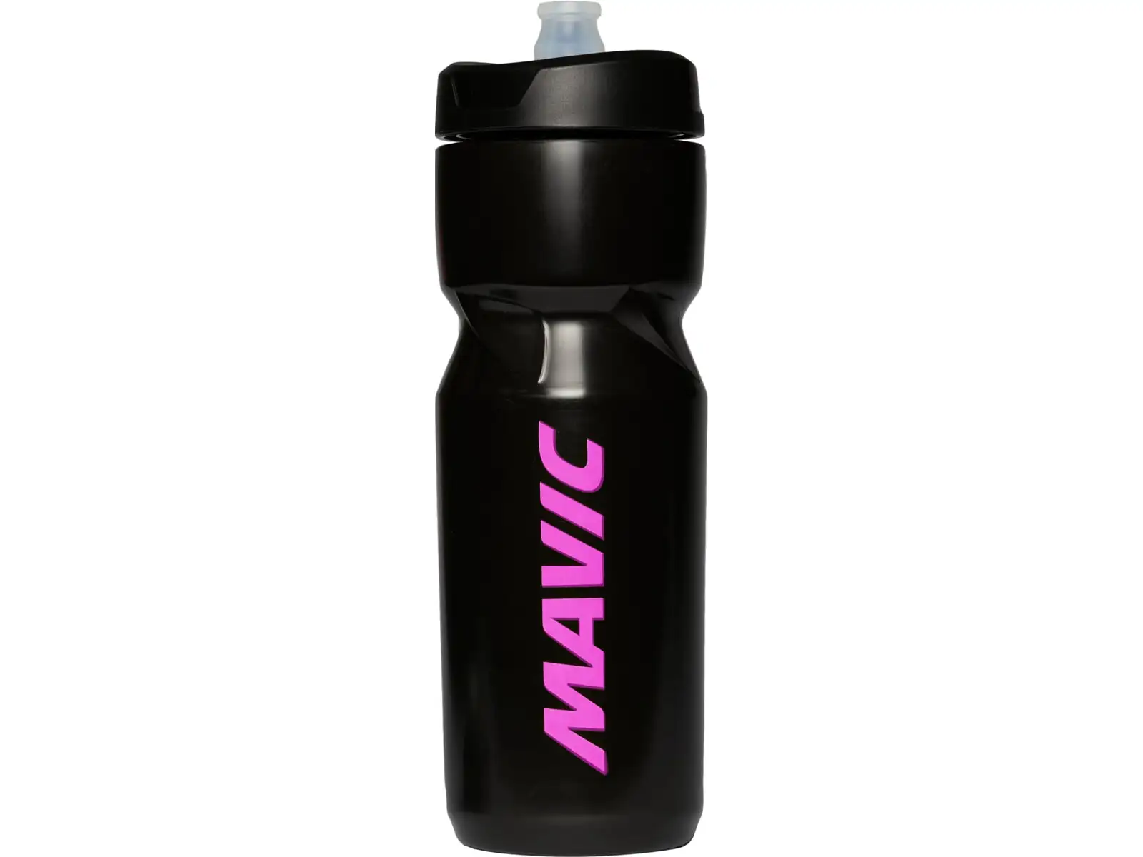 Mavic Flasche 0,80 Soft Cap Pink Lady Uni