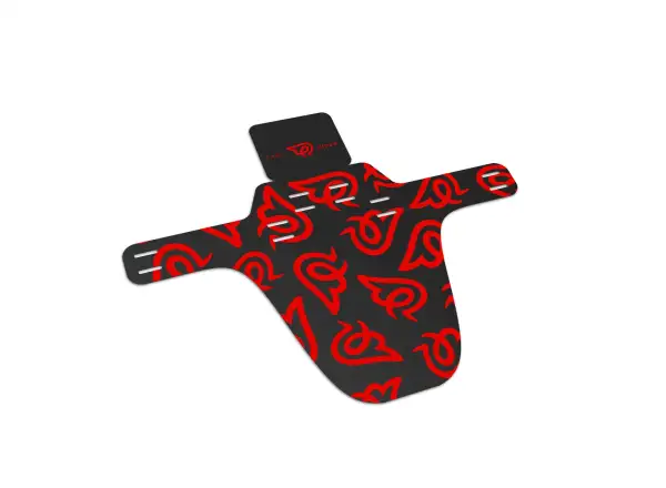 Early Rider Wing Guard Schutzblech 20/24" rot
