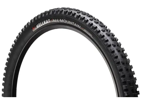 Kenda K-Series Hellkat AllMountain TR 29x2,40" MTB Reifen Kevlar