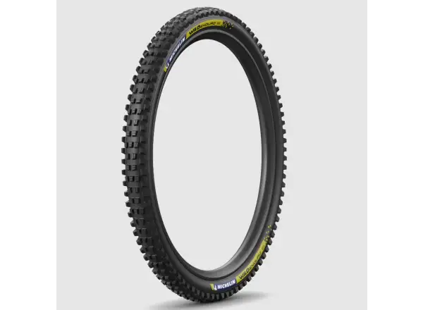 Michelin Wild Enduro MS Racing Line TLR 29x2,40" MTB Reifen Kevlar Schwarz