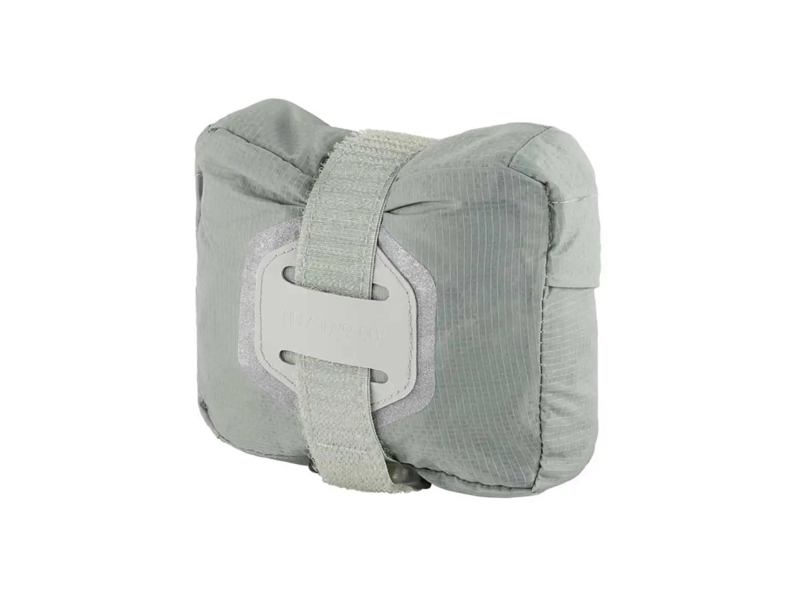 Apidura Packable Rucksack Rucksack 13L