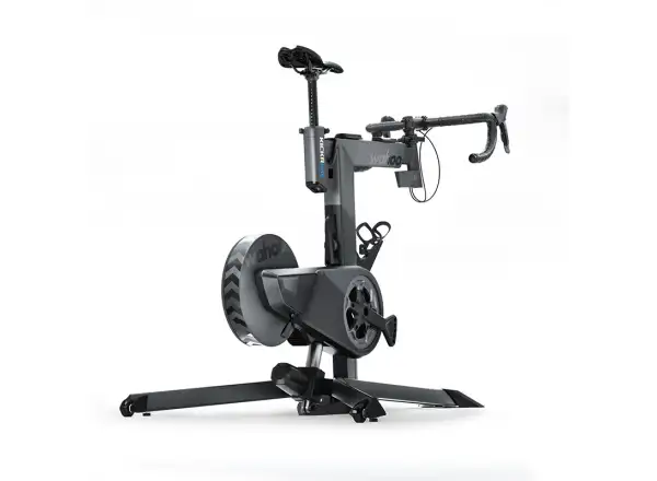 Wahoo Kickr Bike WiFi Trainer