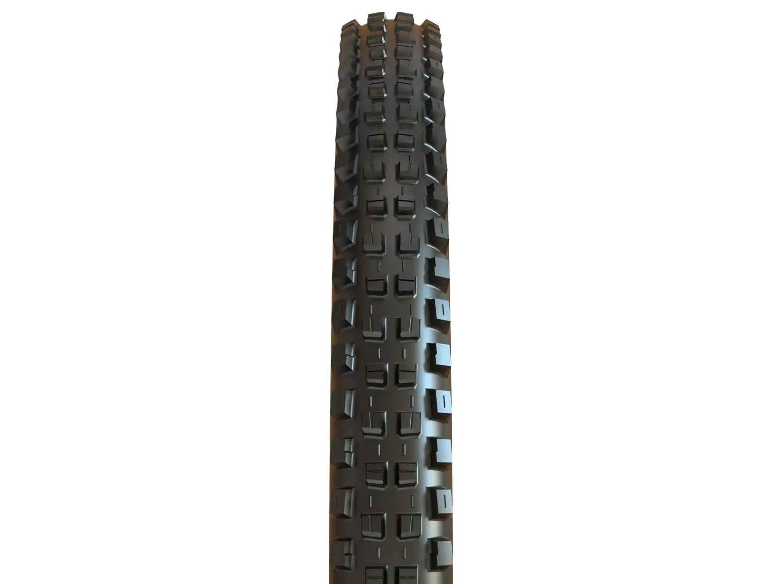 Maxxis High Roller III 29x2,40 3CG EXO+ TR MTB Reifen Kevlar