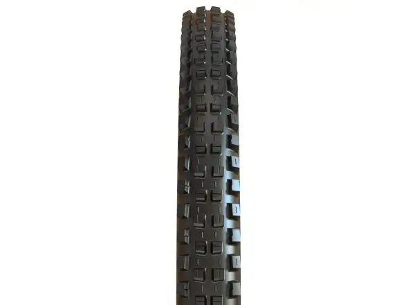 Maxxis High Roller III 29x2,40 3CG EXO+ TR MTB Reifen Kevlar