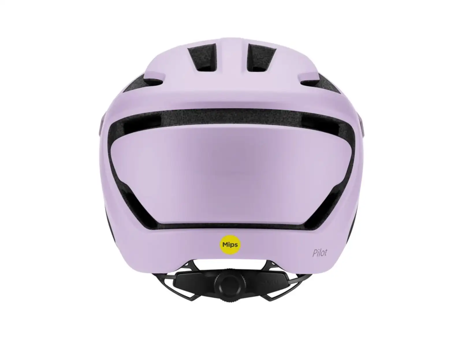Smith Pilot Mips MTB Damenhelm Matte Aura