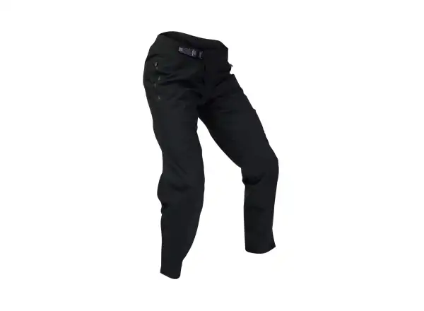 Fox Defend 3L Herren Hose - Black
