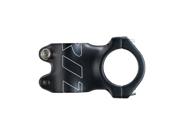 Ritchey Comp Trail BB Black Vorbau