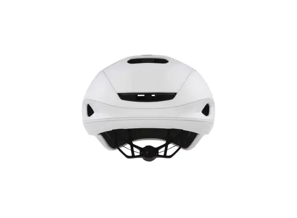 Oakley ARO7 LITE EU Rennradhelm Matte White