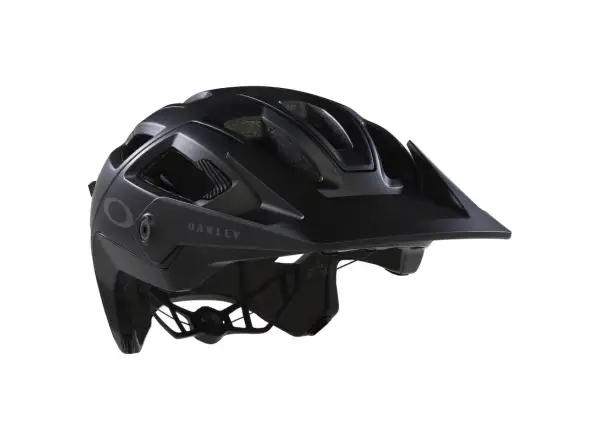 Oakley DRT5 Maven EU Helm Satin Black