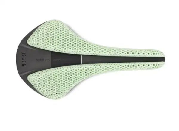 Fizik Antares Versus Evo 00 Adaptive Sattel Large