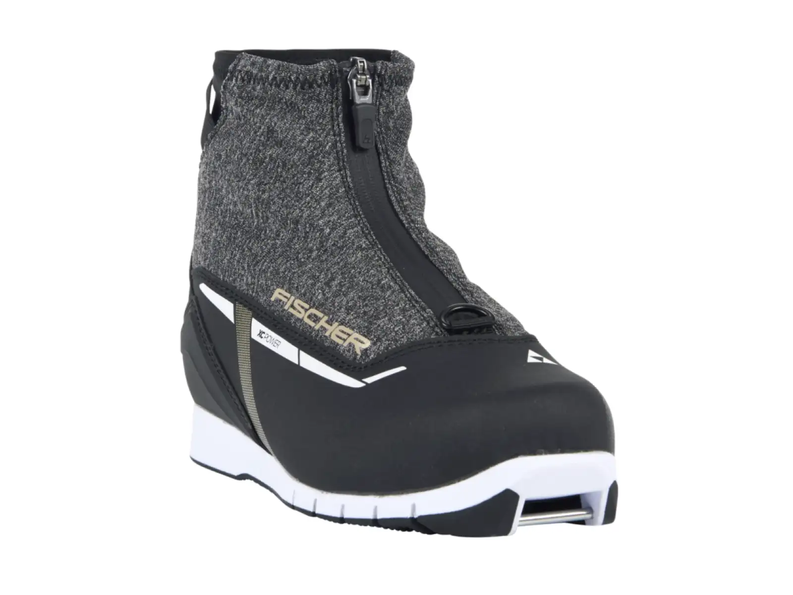 Fischer XC POWER WS Damen Langlaufschuhe