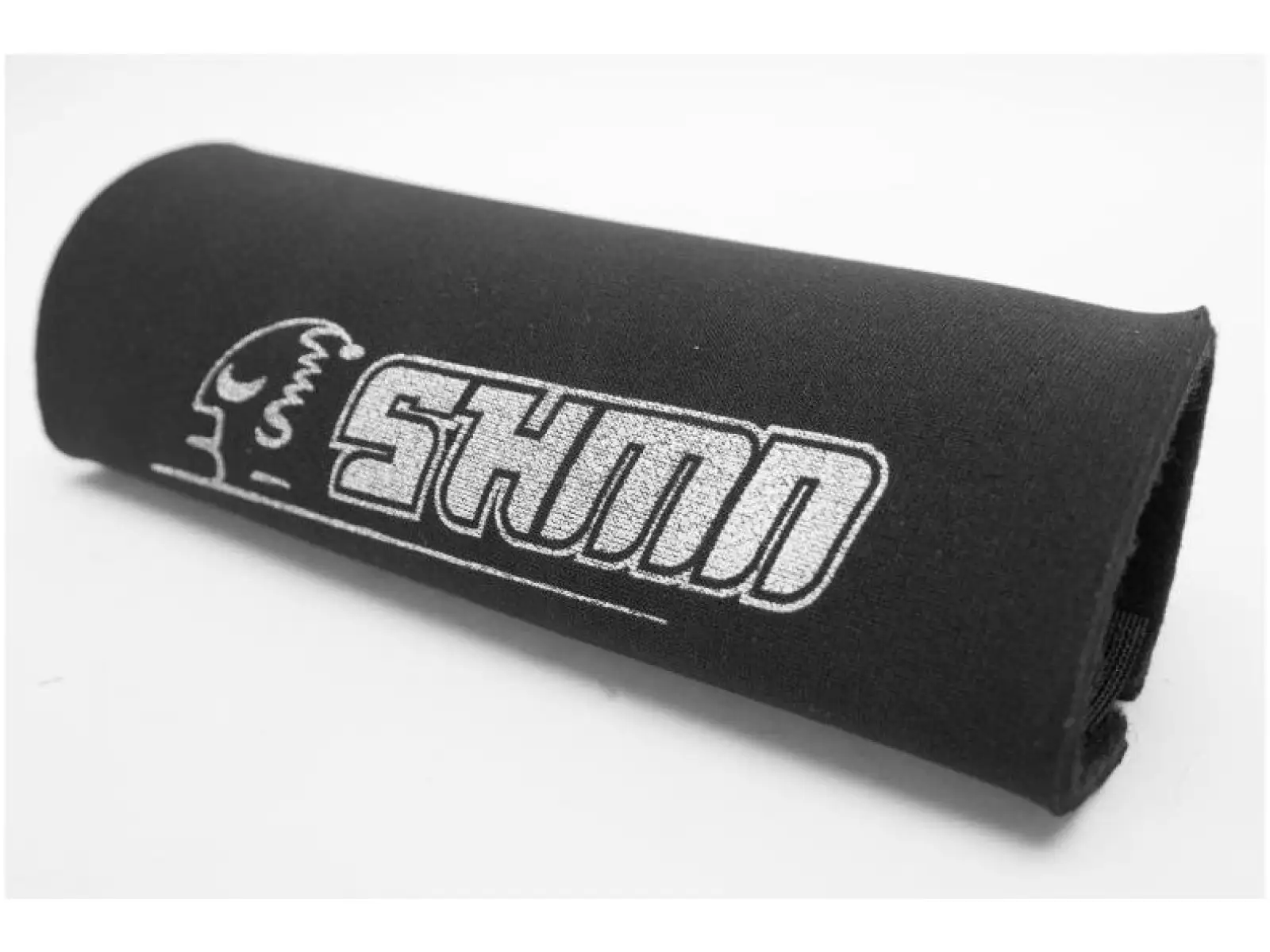 Shaman Racing Neopren für Dämpfer