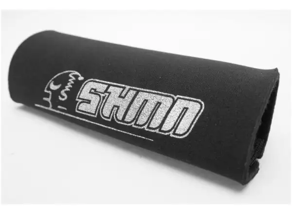 Shaman Racing Neopren für Dämpfer