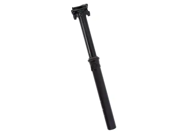 Fox Transfer Performance 150 mm Teleskopsattelstütze mit 31,6 mm Durchmesser