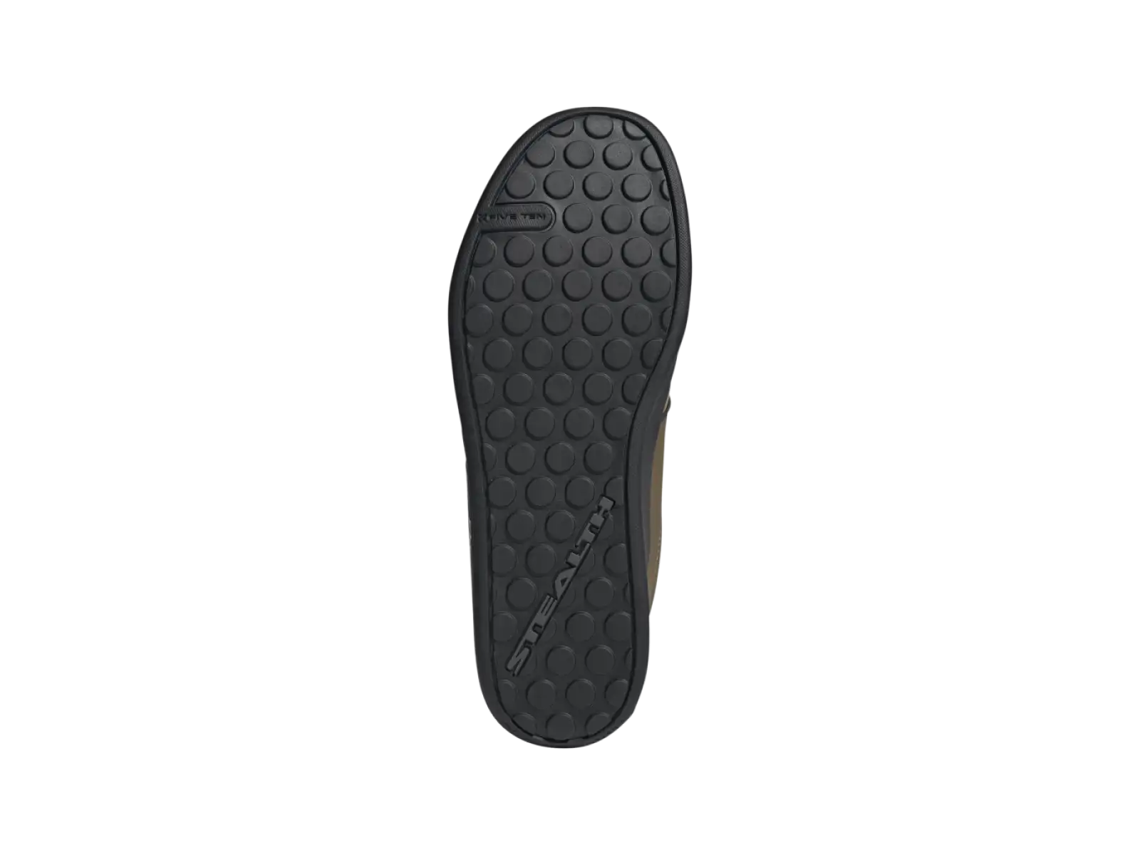 Five Ten Freerider Pro Herren-Schuhe Cardboard/Off White/Black