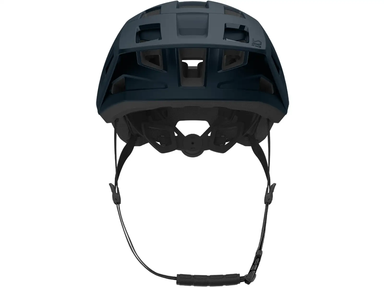 IXS Flow 1.0 MIPS Helm Marine