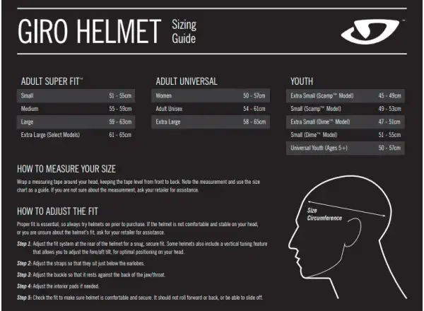 Giro Agilis Rennradhelm Matt Black/Bright Red